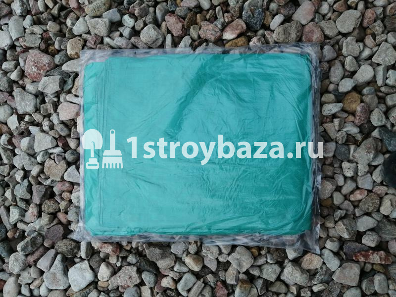 Тент 10х12 м плотность 220 г