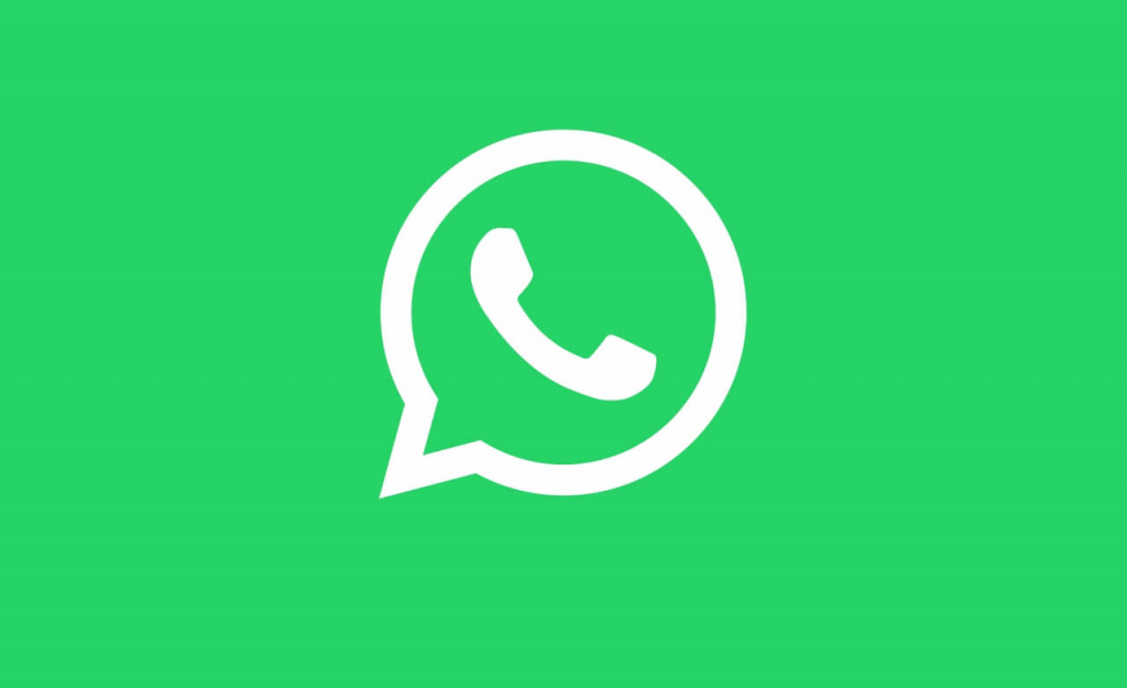 WhatsApp_Logo-2.jpg
